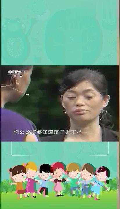单亲妈妈，为女儿骄傲，笑泪交织的人生