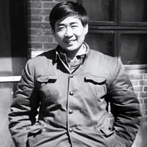 武警部队 5 人晋升少将警衔，开启荣耀担当新征程