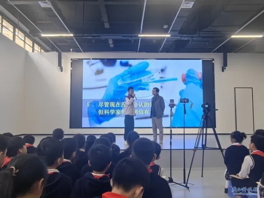 视频课堂，探索无限可能之旅