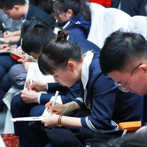 时光信箱与青春秘密