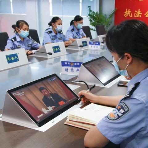 青春心向党，建功新时代——青年团成立 90 周年有感