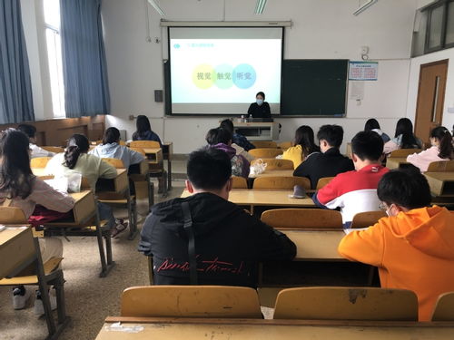 河南多地恢复线下教学，教育之光重燃校园