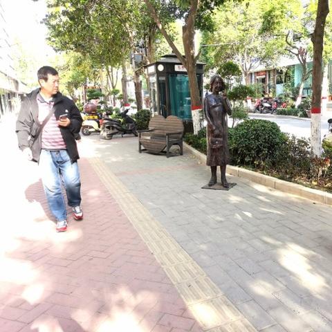 郑州元素，城市魅力的多元符号呈现