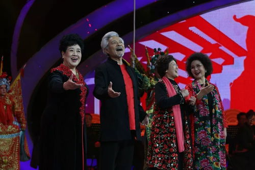 梨园春，家家有戏相关标题，梨园春，演绎家家皆有的戏曲风情