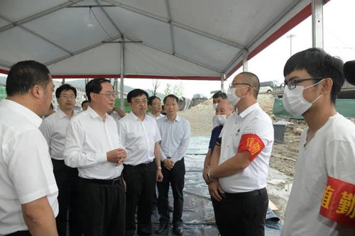 温岭爆炸事件，动态追踪与深度反思