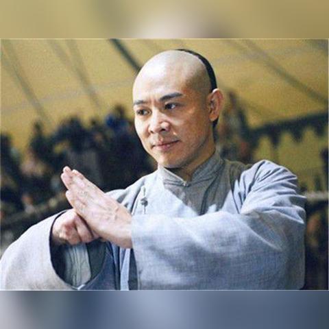 从霍元甲后人视角透视马保国事件