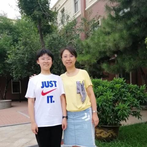 沈阳 126 公交，城市脉络中的流动风景线