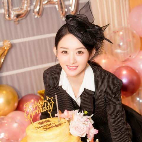 2017 高考，青春的关键转折点