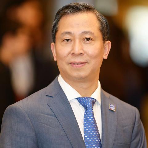 南昌大学办公自动化系统，高校办公效率与管理水平的提升利器