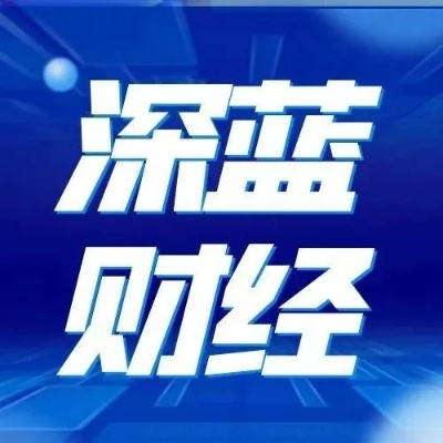 网文作者的股市风云与 300 万背后的断更抉择