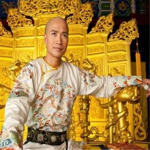何以中国，行走河南