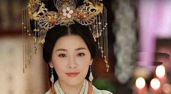 东吴后宫，孙权皇后们的风云传奇