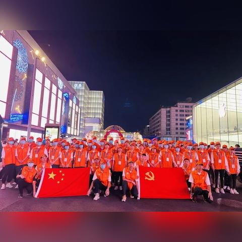 杭州师范大学理学院，学术与创新的摇篮