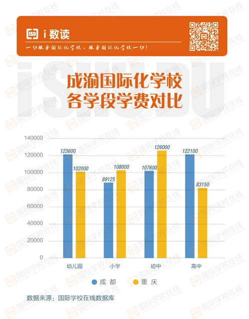 2025年8月10日 第3页