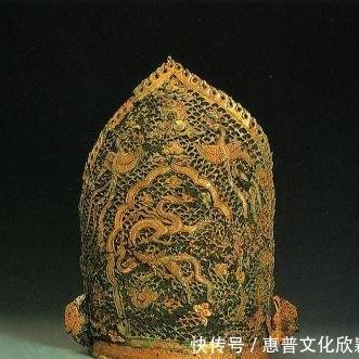金太祖完颜阿骨打，雄主传奇