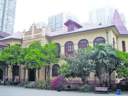 南京艺术学院尚美学院，艺术殿堂的璀璨明珠