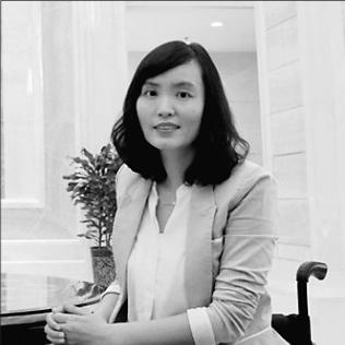 张丽莉，爱与勇气的坚守，其最新情况引关注