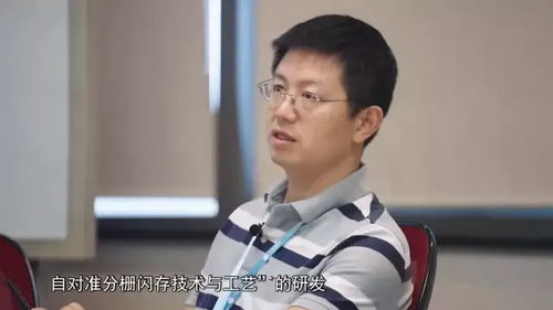李兆昌，于平凡中绽放不凡光彩