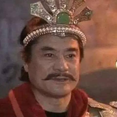 揭秘商纣王真实姓名，商朝末代暴君究竟叫什么？