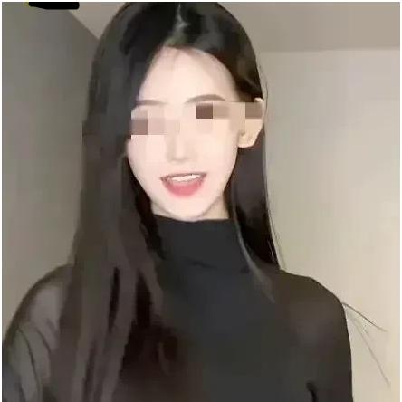 郑州高校举报翻墙外出者奖五千引争议，妙招还是怪象？
