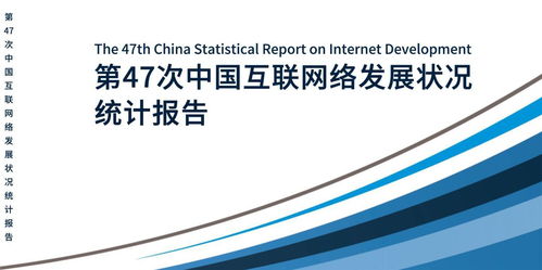 探索互联网世界的入口，cnnic.cn