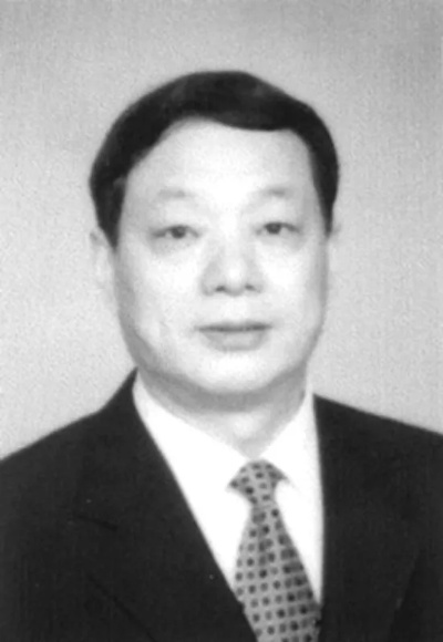 朱善璐个人信息介绍