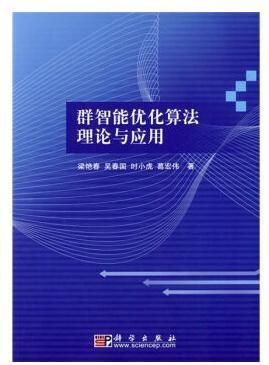 解析现代优化计算方法的奥秘及其应用