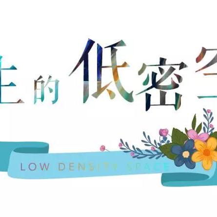 探索世贸人才网，全球职场的连接之桥