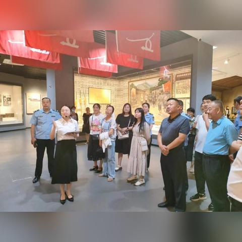 传承红色基因，担当时代使命，对 2016 开学第一课主题的见解