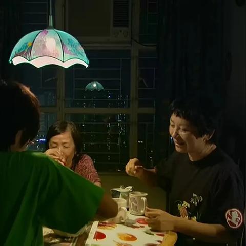 第 44 届金马奖，光影多元与争议交织