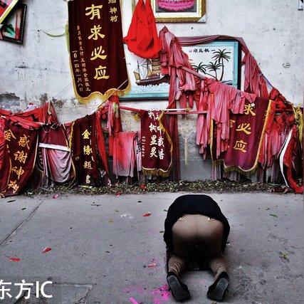 安徽 2014 年高考分数线的回顾及未来展望