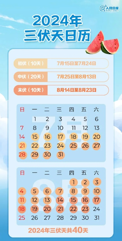 2025年8月11日