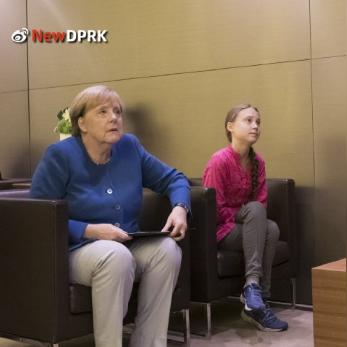 全球环保大会，汇聚智慧，应对气候变化挑战