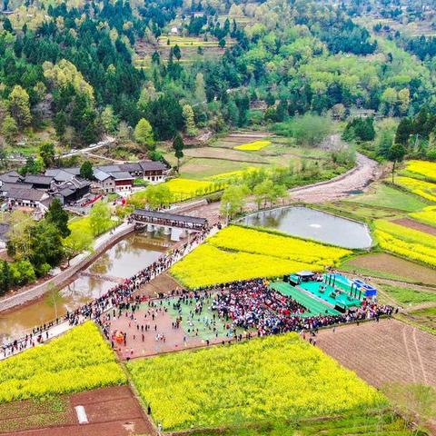 梨园春 2014 总决赛，巅峰对决，璀璨绽放