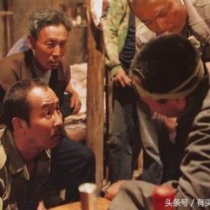 血泪求生，北京卖血群体的边缘挣扎