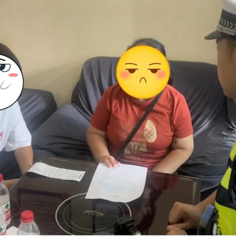 中学生载友摔亡被判赔70万 未成年人交通安全再敲警钟