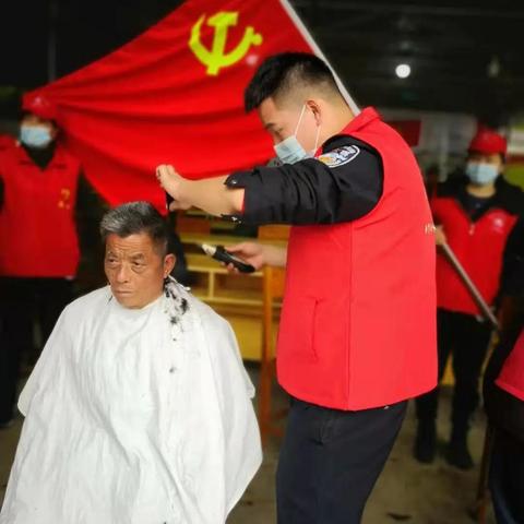 学雷锋日，弘扬雷锋精神与新时代实践路径探析