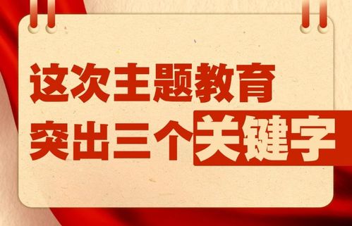 中国社会新闻，多元视角中的社会万象