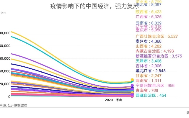 日本解除全国紧急状态，抗疫成果与经济重启的双重考验