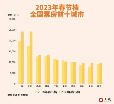 2025年8月12日 第6页