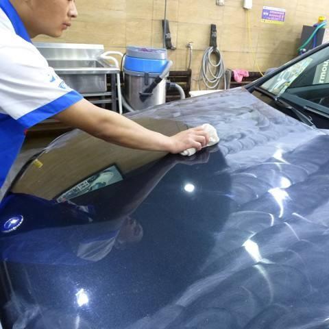 我国酸雨的多面剖析，面积、现状、影响及应对之策