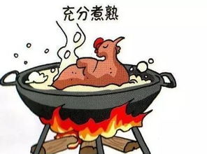 禽流感是否已过去