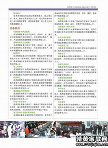 2012 高考分数线查询，梦想新征程由此开启