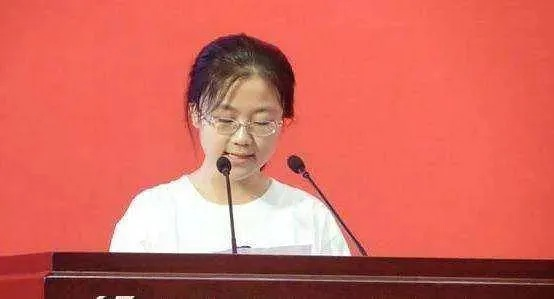 2013 吉林高考状元，汗水与智慧共铸辉煌