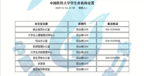 中央组织部副部长，新时代干部队伍的守门人与引路人