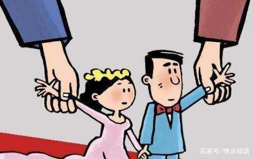 女子与催婚亲戚激辩，自由与责任的激烈碰撞