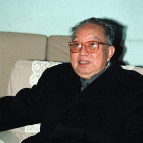 2025年8月12日 第2页
