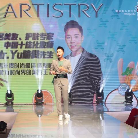 大连精密铸造厂，匠心铸就卓越品质之地