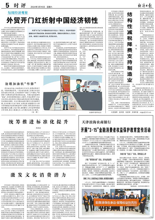 下一个中国还是中国，全球格局中的经济与文明韧性