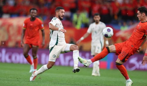 约旦1-0爆冷击败韩国，历史首进亚洲杯四强